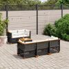 Product Thumbnail Image 2 of 12