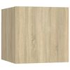 Product Thumbnail Image 4 of 11