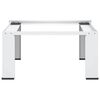 Product Thumbnail Image 2 of 7