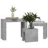 Product Thumbnail Image 8 of 10