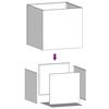 Product Thumbnail Image 9 of 12
