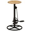Product Thumbnail Image 7 of 13