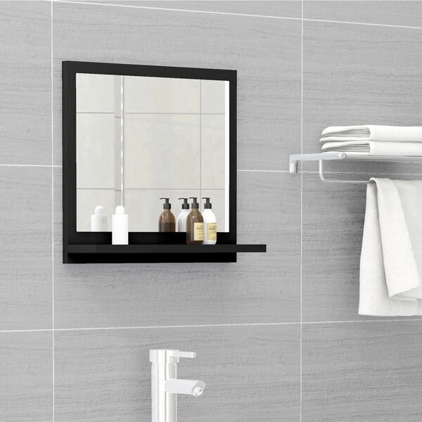 Showing Product Image 2 of 7