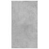 Product Thumbnail Image 6 of 8