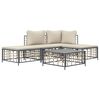 Product Thumbnail Image 3 of 10