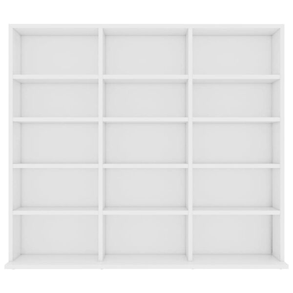 Showing Product Image 3 of 8