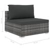 Product Thumbnail Image 8 of 9