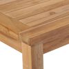 Product Thumbnail Image 11 of 14