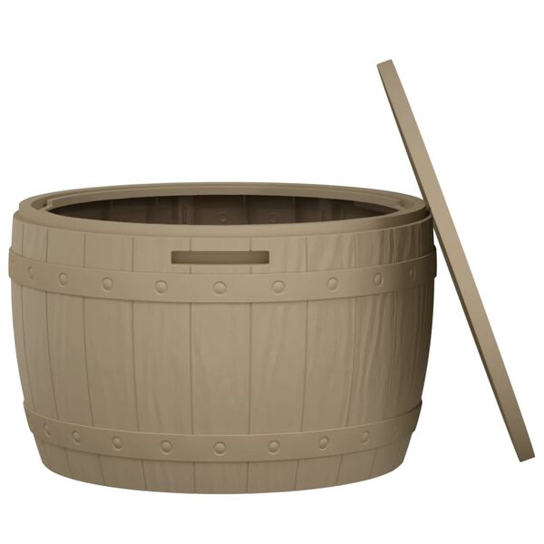 Showing Product Image 4 of 8