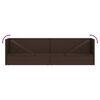 Product Thumbnail Image 9 of 12