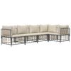 Product Thumbnail Image 3 of 8