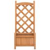 Product Thumbnail Image 4 of 8