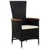Product Thumbnail Image 3 of 10