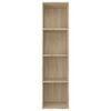 Product Thumbnail Image 10 of 22