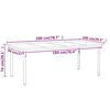 Product Thumbnail Image 8 of 8