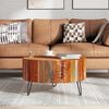 Product Thumbnail Image 3 of 10