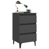 Product Thumbnail Image 3 of 8