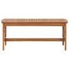Product Thumbnail Image 2 of 6