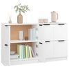 Product Thumbnail Image 6 of 8