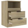 Product Thumbnail Image 5 of 10