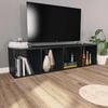 Product Thumbnail Image 3 of 13