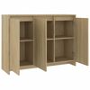Product Thumbnail Image 5 of 9