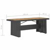 Product Thumbnail Image 13 of 14
