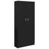 Product Thumbnail Image 2 of 11