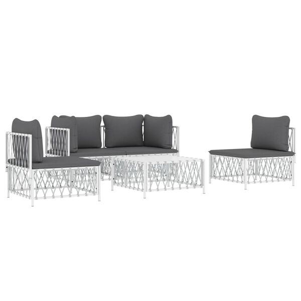 Showing Product Image 3 of 9