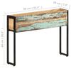 Product Thumbnail Image 5 of 10