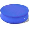 Product Thumbnail Image 2 of 6