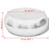 Product Thumbnail Image 4 of 4