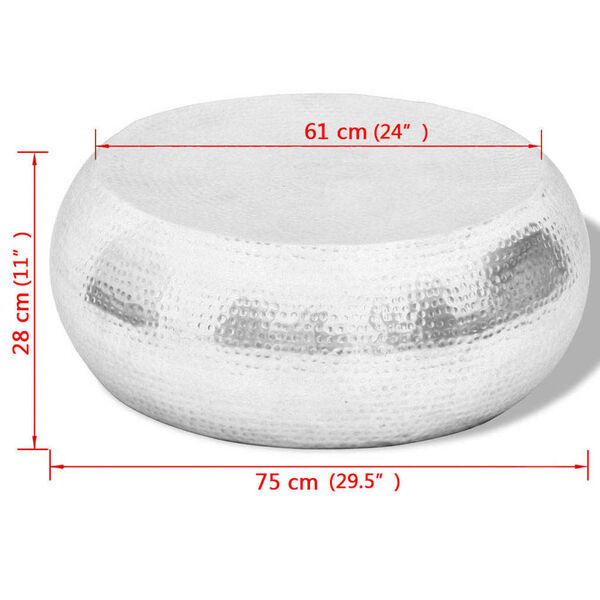 Showing Product Image 4 of 4