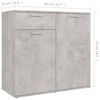Product Thumbnail Image 9 of 10