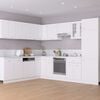 Product Thumbnail Image 3 of 10