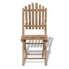 Product Thumbnail Image 4 of 6