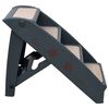 Product Thumbnail Image 6 of 9