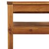 Product Thumbnail Image 9 of 13