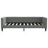 Product Thumbnail Image 7 of 12