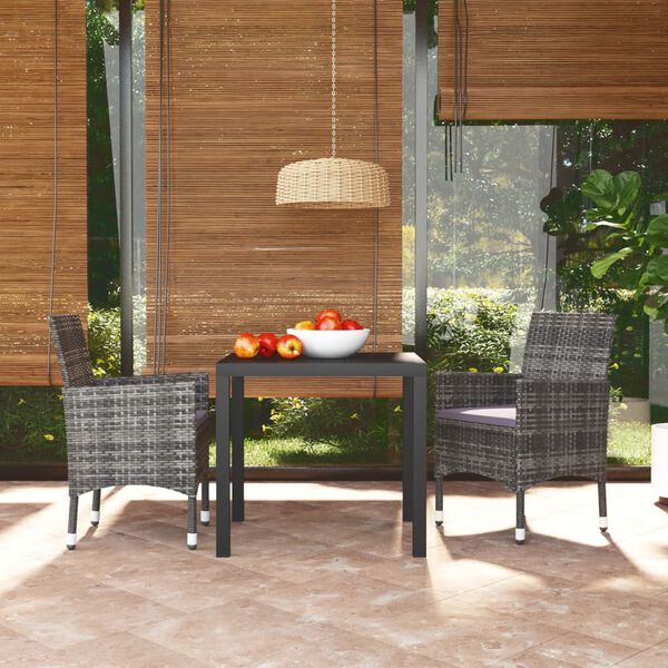 Showing Product Image 2 of 15