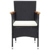 Product Thumbnail Image 5 of 15