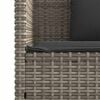 Product Thumbnail Image 10 of 12