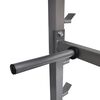 Product Thumbnail Image 3 of 5