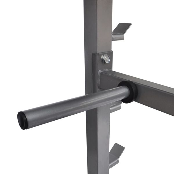 Showing Product Image 3 of 5