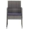 Product Thumbnail Image 5 of 14
