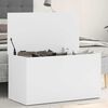 Product Thumbnail Image 3 of 12