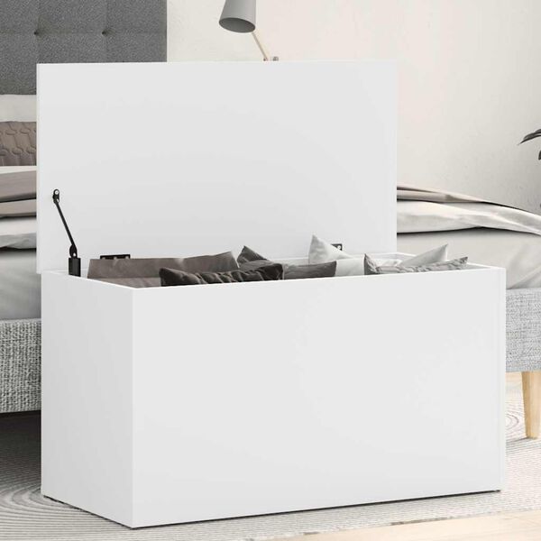 Showing Product Image 3 of 12