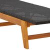 Product Thumbnail Image 7 of 15