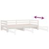 Product Thumbnail Image 9 of 14