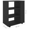 Product Thumbnail Image 10 of 10